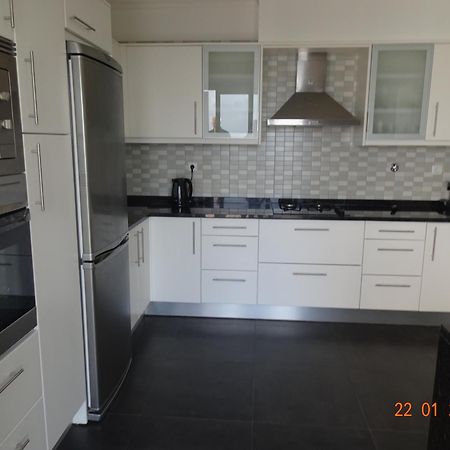 Loreto Luxury Arco da Calheta  Zewnętrze zdjęcie