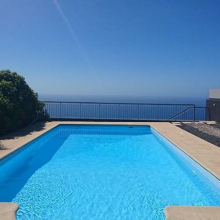 Loreto Luxury Arco da Calheta  Zewnętrze zdjęcie