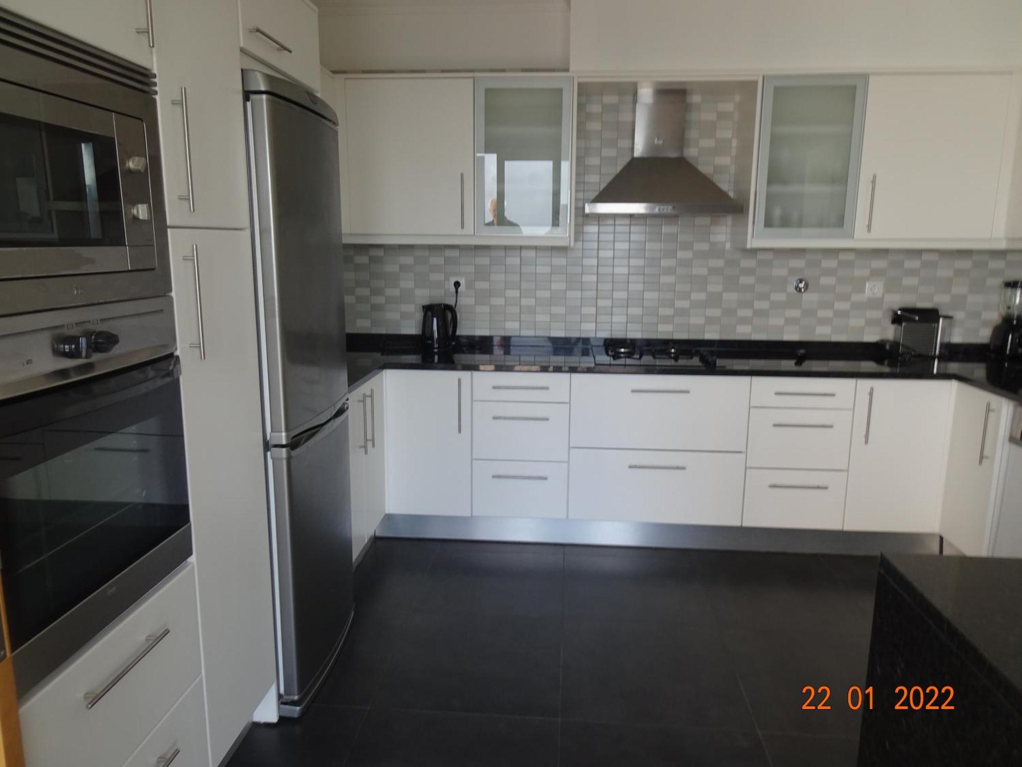 Loreto Luxury Arco da Calheta  Zewnętrze zdjęcie