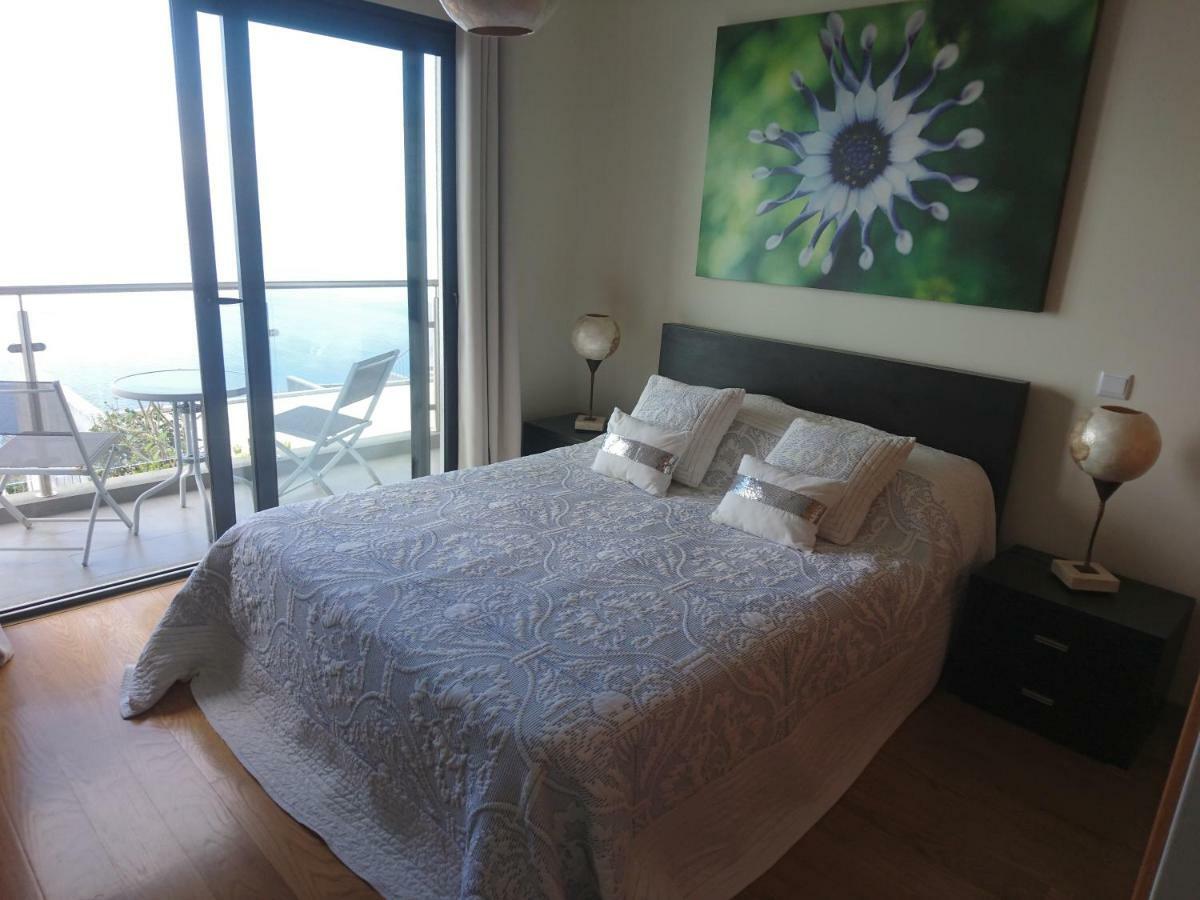 Loreto Luxury Arco da Calheta  Zewnętrze zdjęcie