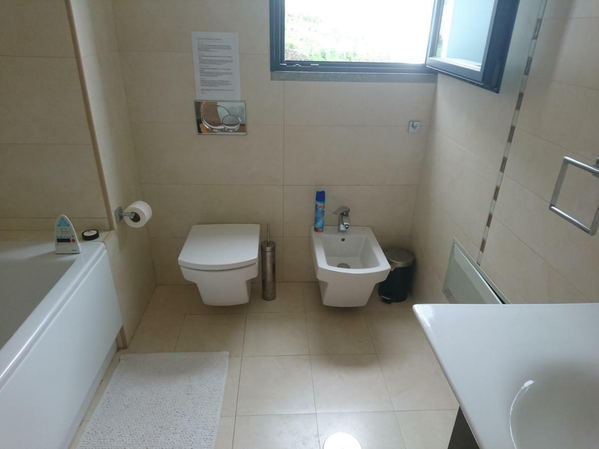Loreto Luxury Arco da Calheta  Zewnętrze zdjęcie