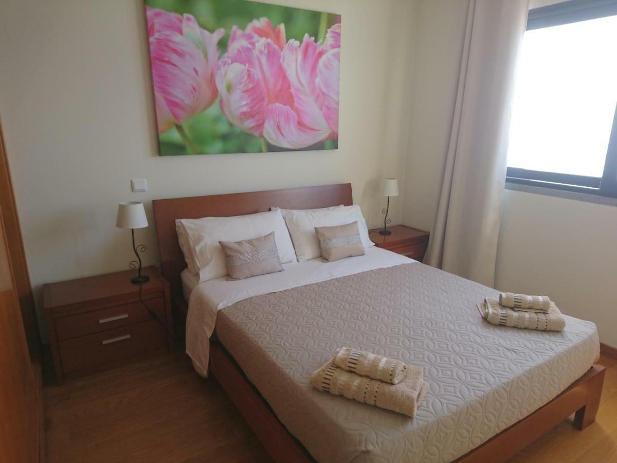 Loreto Luxury Arco da Calheta  Zewnętrze zdjęcie