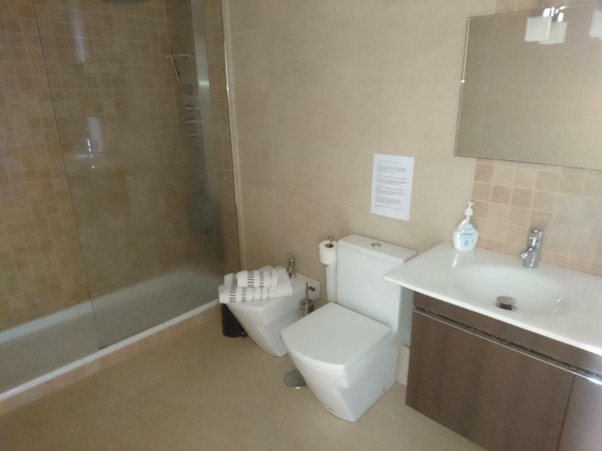 Loreto Luxury Arco da Calheta  Zewnętrze zdjęcie