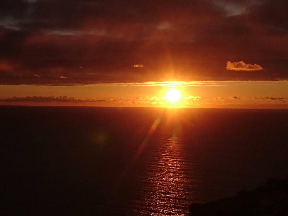 Loreto Luxury Arco da Calheta  Zewnętrze zdjęcie